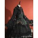 Hoshibako Works Touhou Project Koishi Komeiji One Piece and Bolero(Reservation/Full Payment Without Shipping)